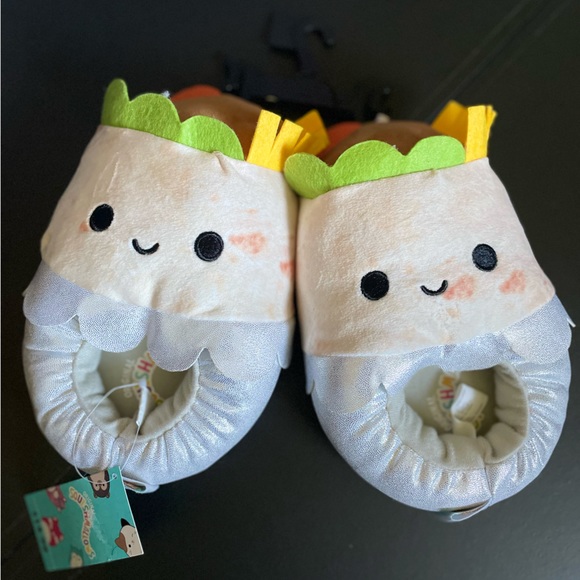 SOLD - Picture 1 of 3